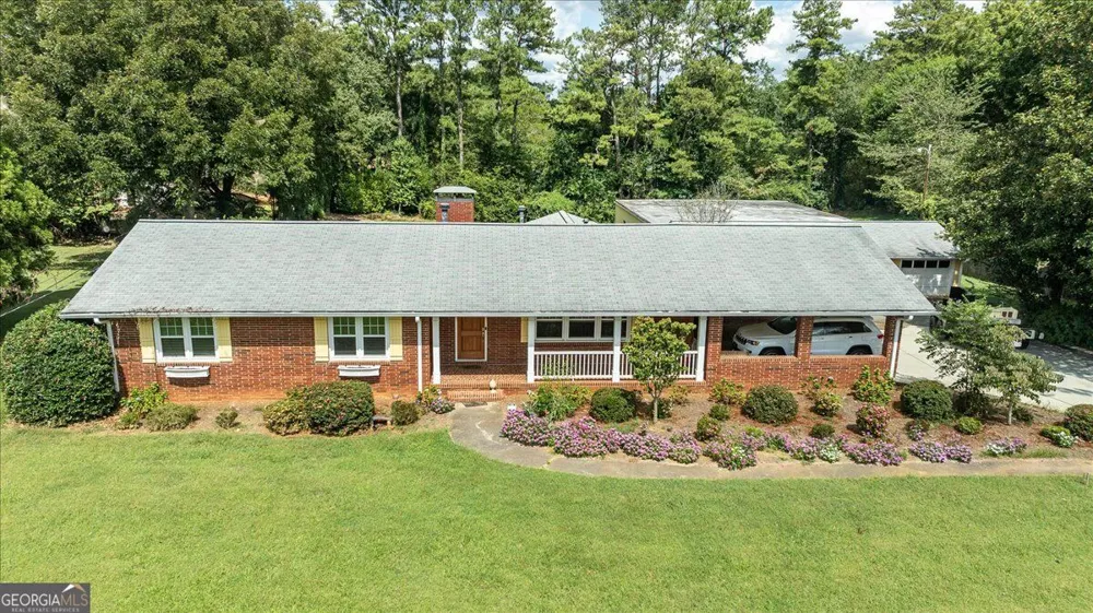 580 Hurt RD SW Smyrna, GA 30082