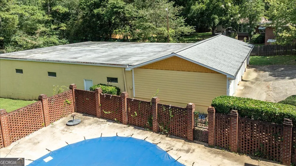 580 Hurt RD SW Smyrna, GA 30082