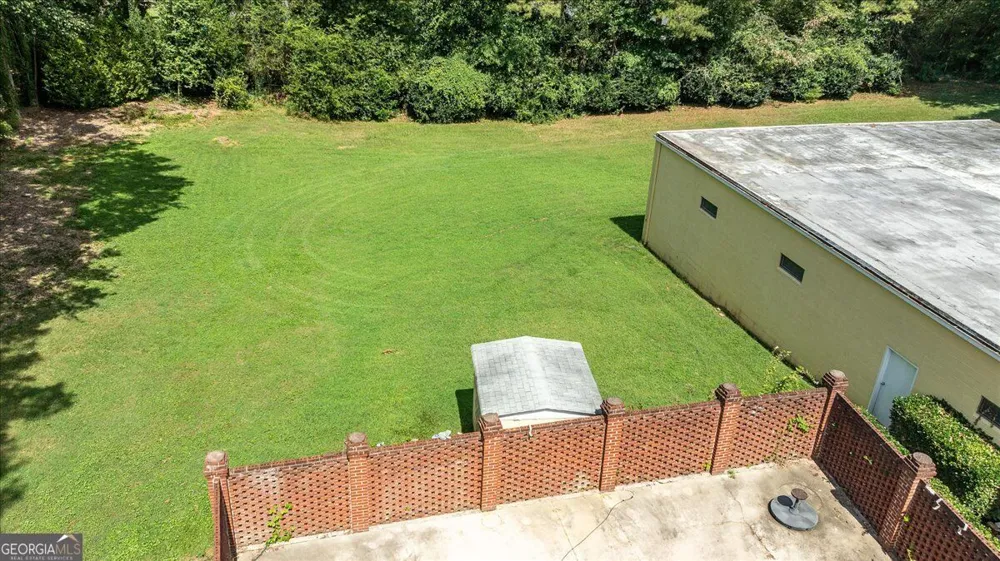 580 Hurt RD SW Smyrna, GA 30082