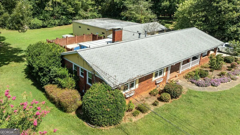 580 Hurt RD SW Smyrna, GA 30082