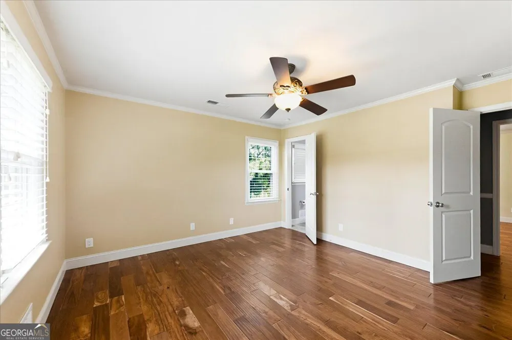 580 Hurt RD SW Smyrna, GA 30082