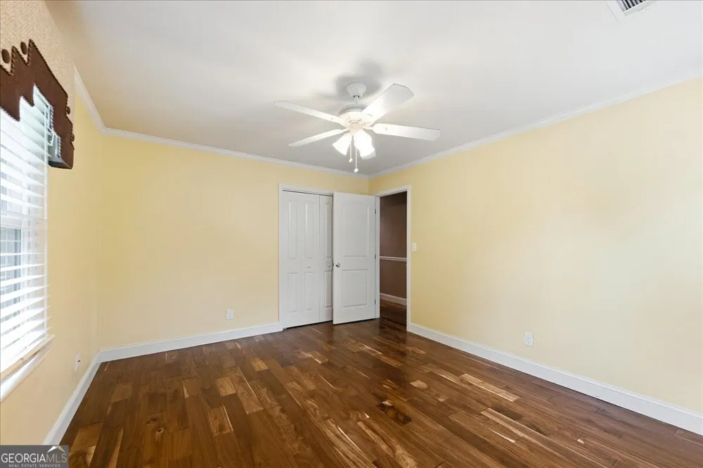 580 Hurt RD SW Smyrna, GA 30082