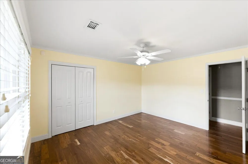 580 Hurt RD SW Smyrna, GA 30082