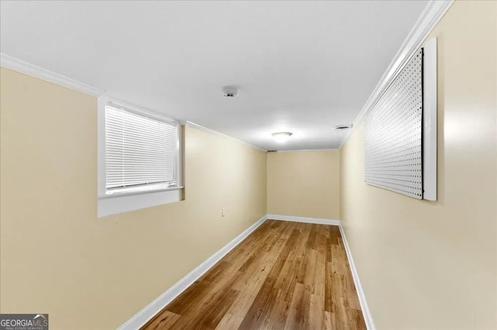 580 Hurt RD SW Smyrna, GA 30082