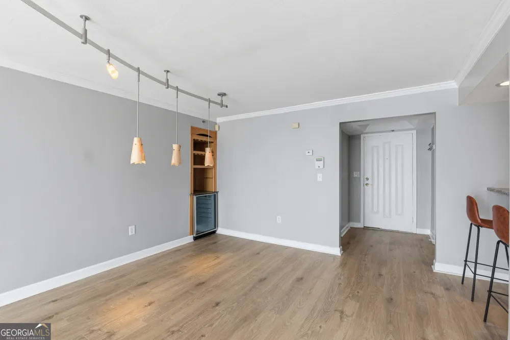 2870 Pharr Court South NW Atlanta, GA 30305