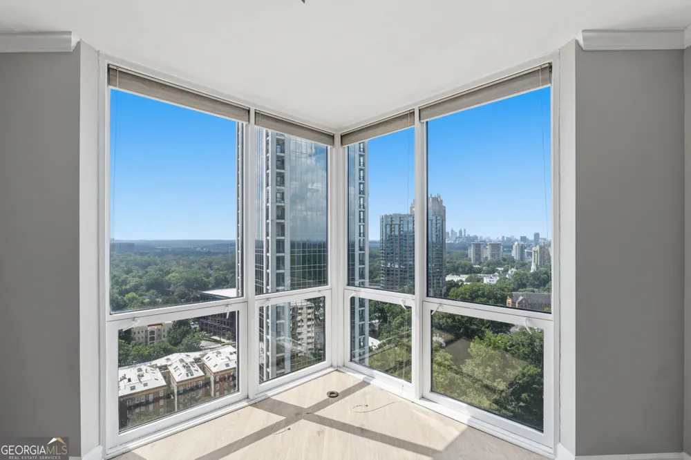 2870 Pharr Court South NW Atlanta, GA 30305