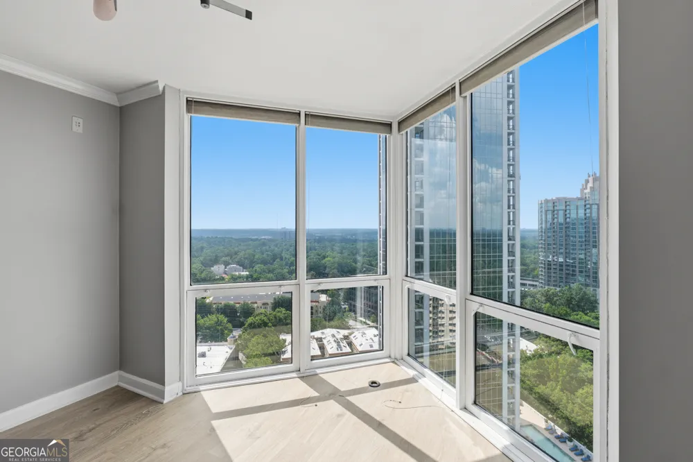 2870 Pharr Court South NW Atlanta, GA 30305
