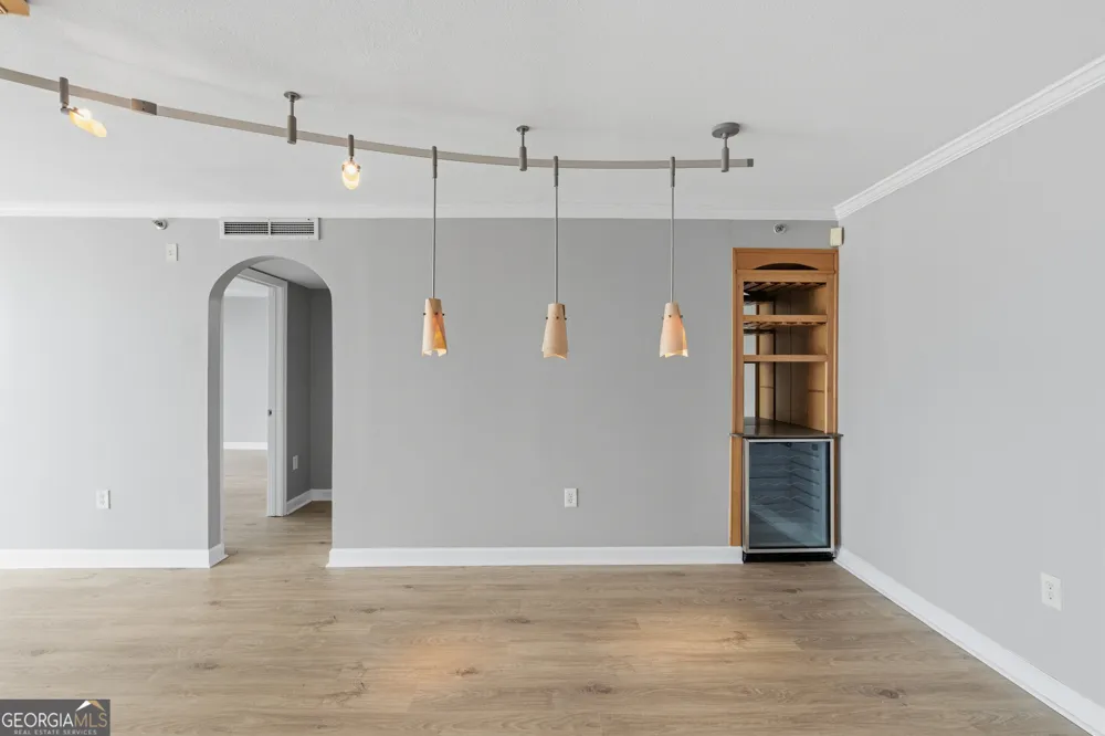 2870 Pharr Court South NW Atlanta, GA 30305