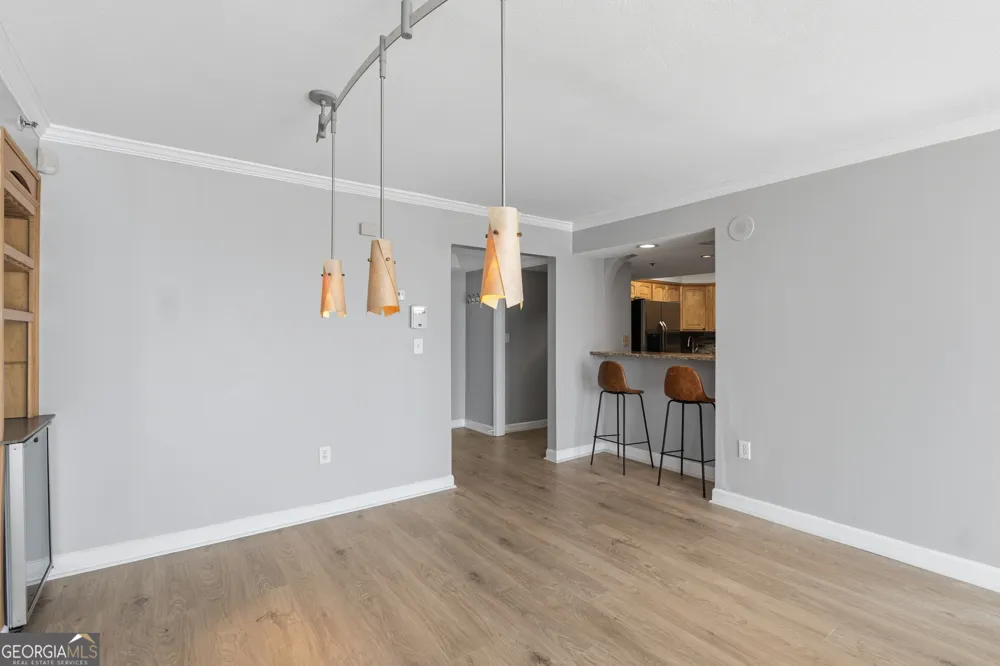 2870 Pharr Court South NW Atlanta, GA 30305