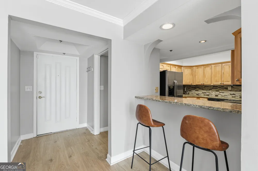 2870 Pharr Court South NW Atlanta, GA 30305