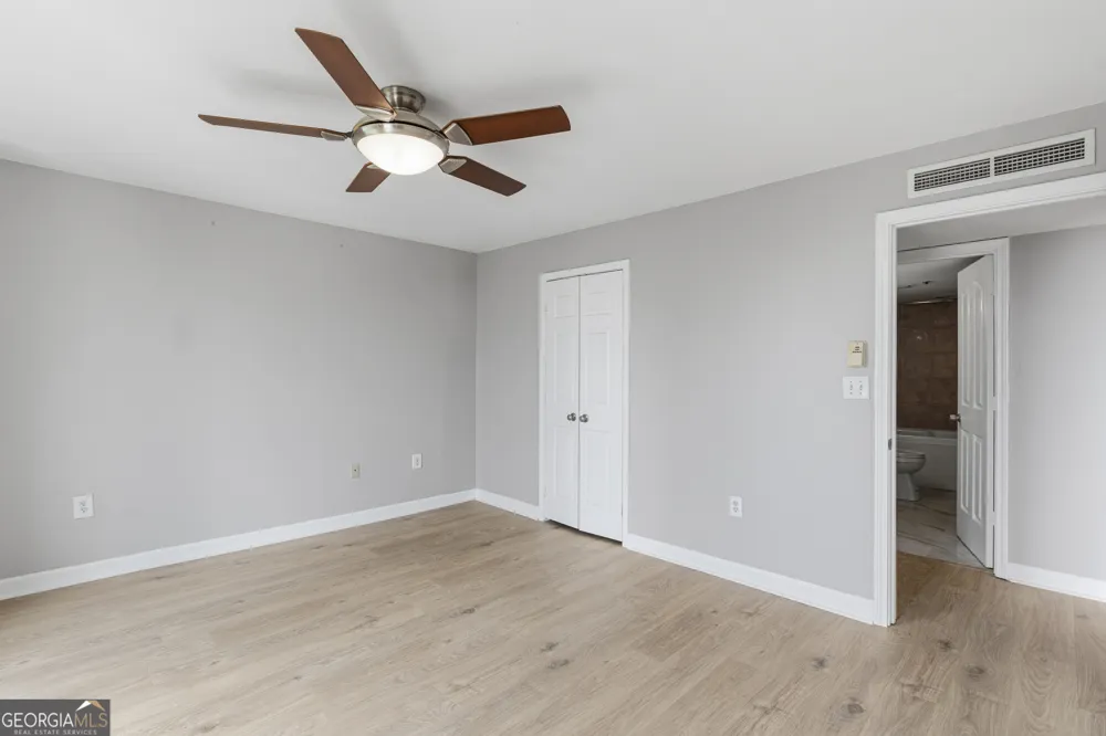 2870 Pharr Court South NW Atlanta, GA 30305