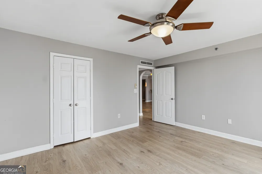 2870 Pharr Court South NW Atlanta, GA 30305