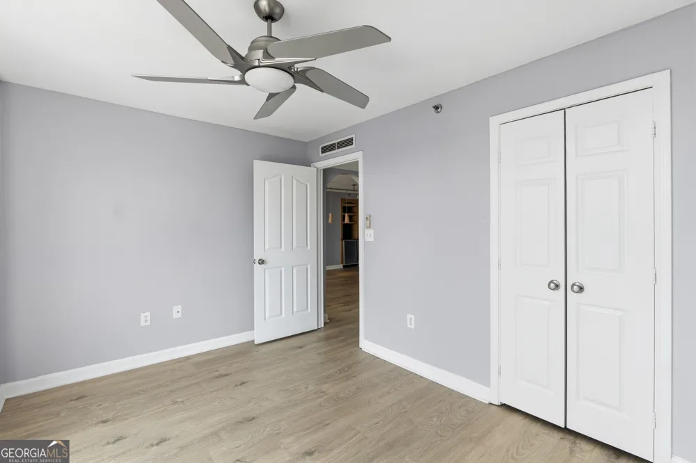2870 Pharr Court South NW Atlanta, GA 30305