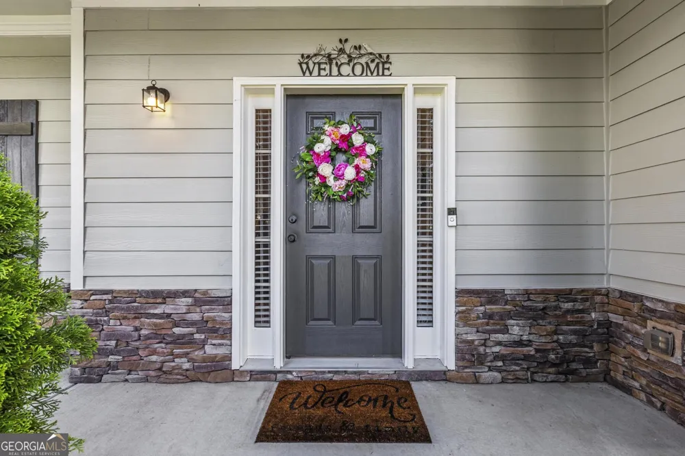 2030 Boxwood LN Canton, GA 30114