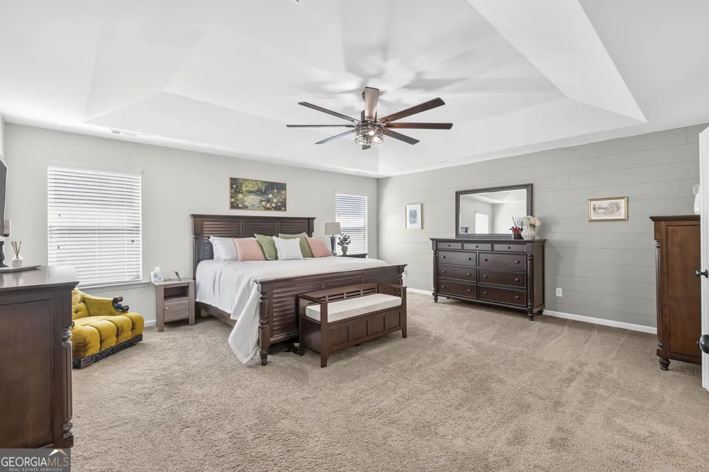 2030 Boxwood LN Canton, GA 30114