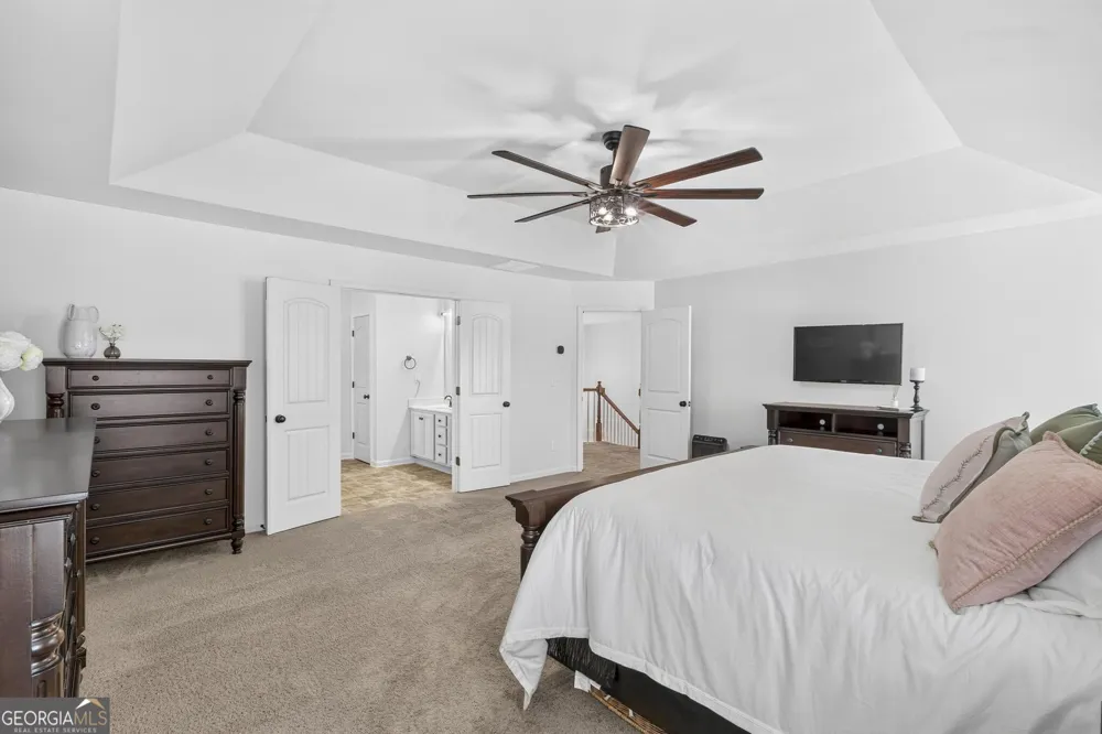 2030 Boxwood LN Canton, GA 30114