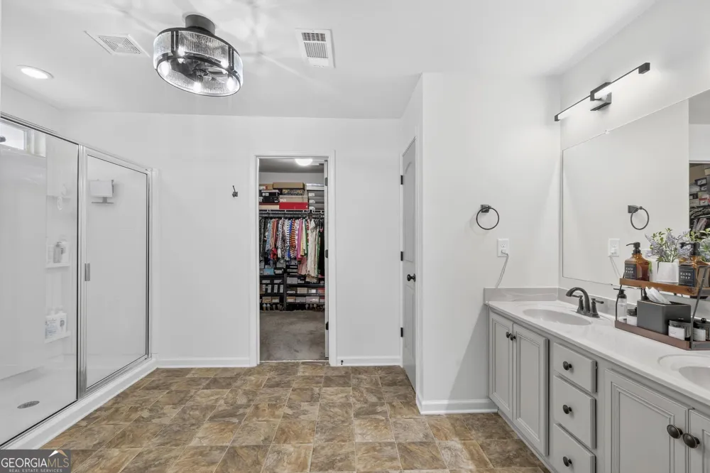 2030 Boxwood LN Canton, GA 30114