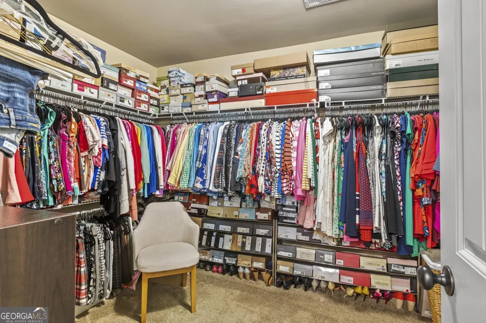 2030 Boxwood LN Canton, GA 30114