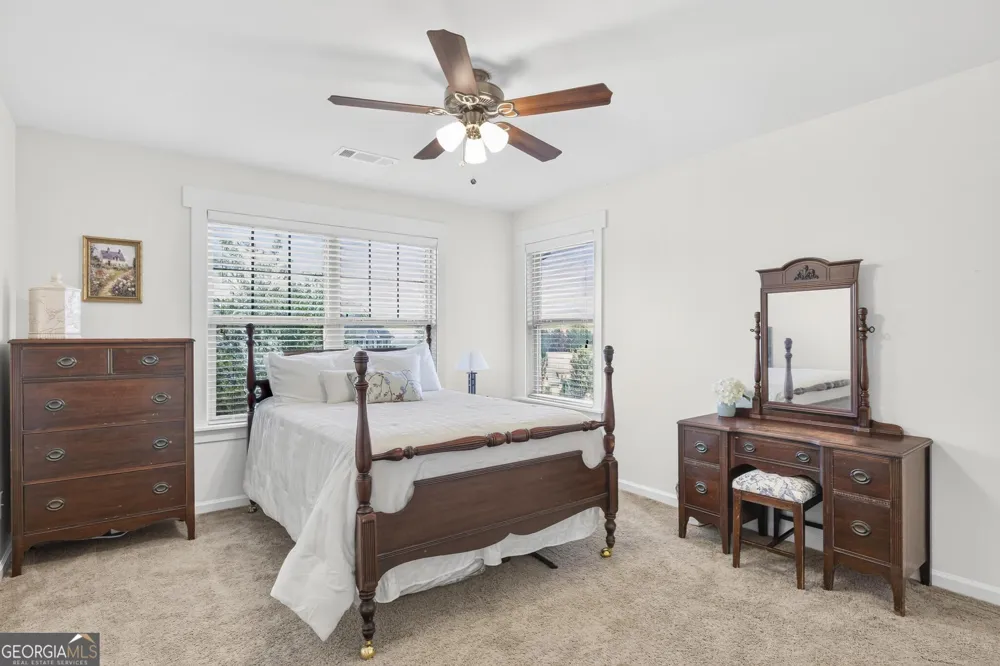 2030 Boxwood LN Canton, GA 30114