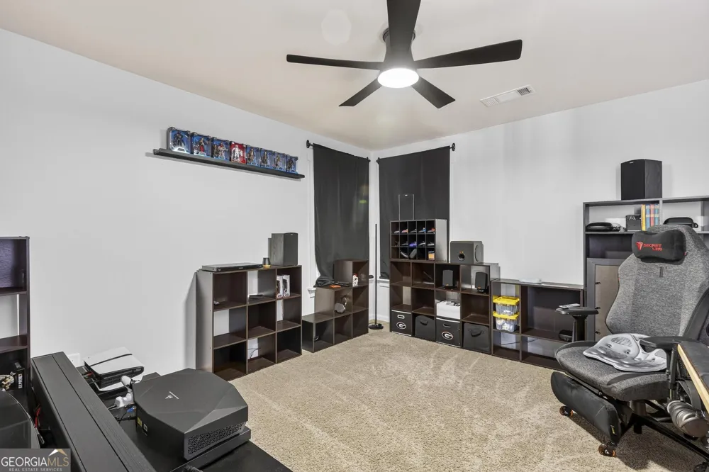 2030 Boxwood LN Canton, GA 30114