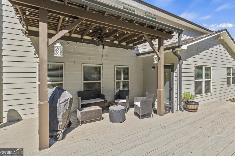 2030 Boxwood LN Canton, GA 30114