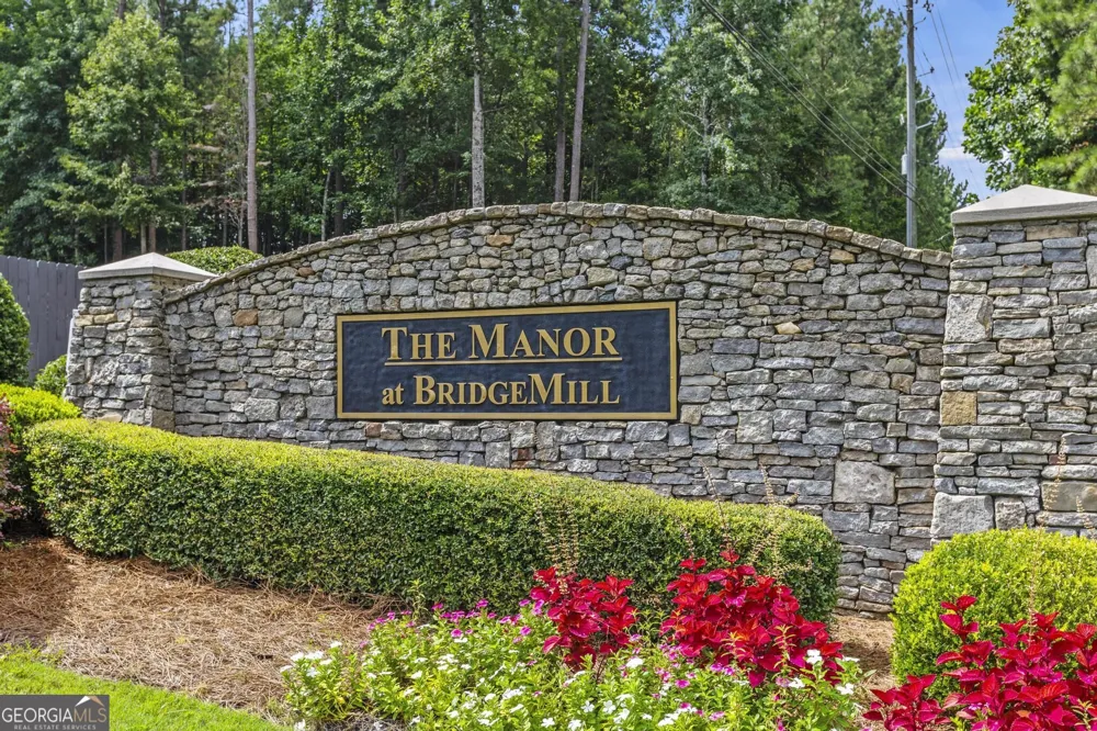 2030 Boxwood LN Canton, GA 30114