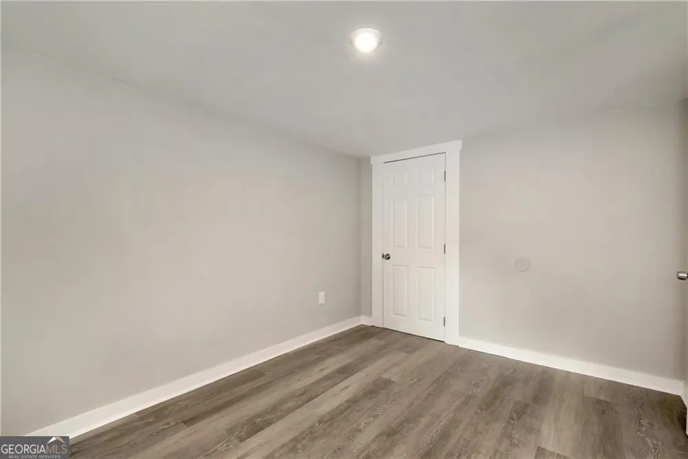 75 Lake DR Dawsonville, GA 30534
