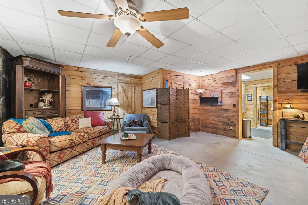 3052 Damascus Baldwin, GA 30511