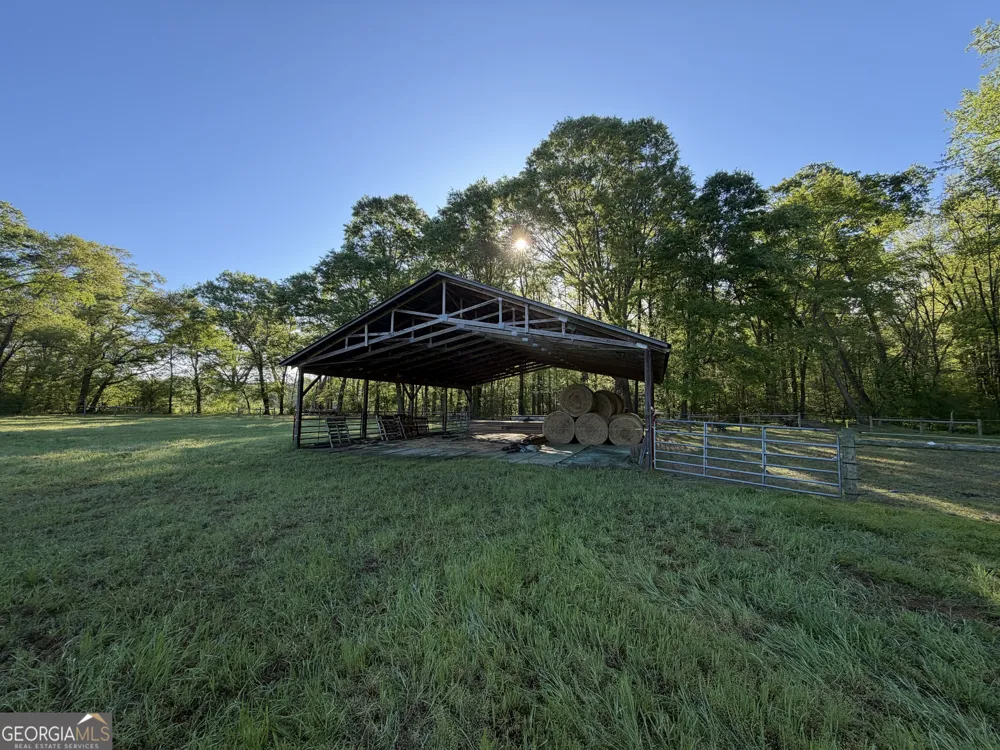 3052 Damascus Baldwin, GA 30511
