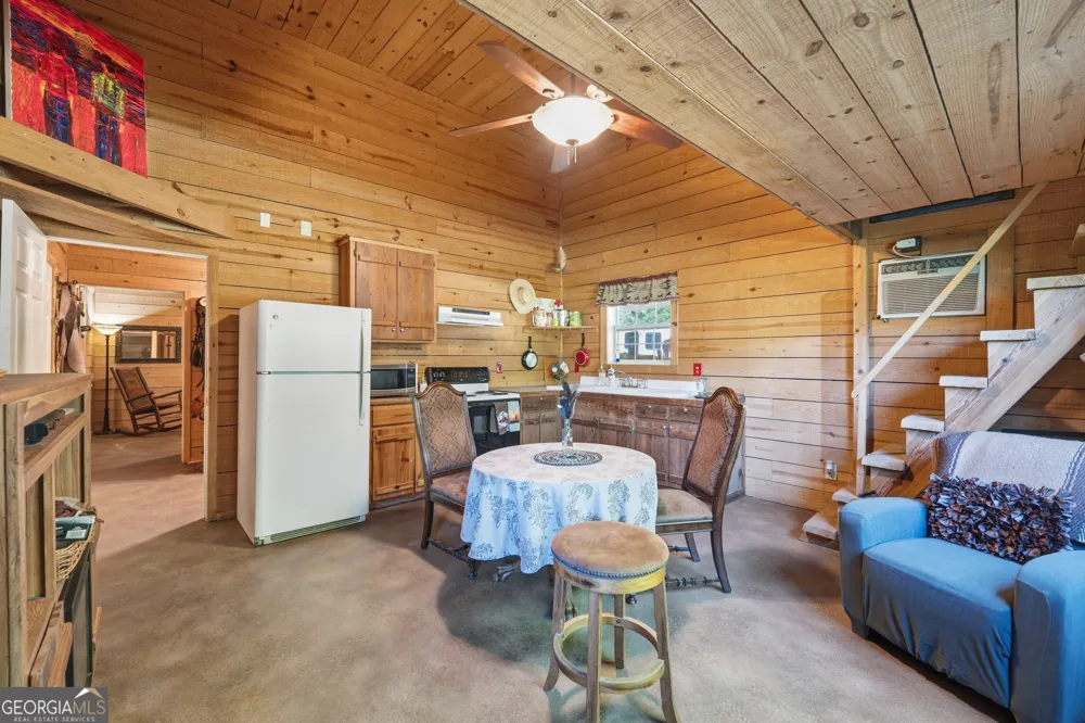 3052 Damascus Baldwin, GA 30511