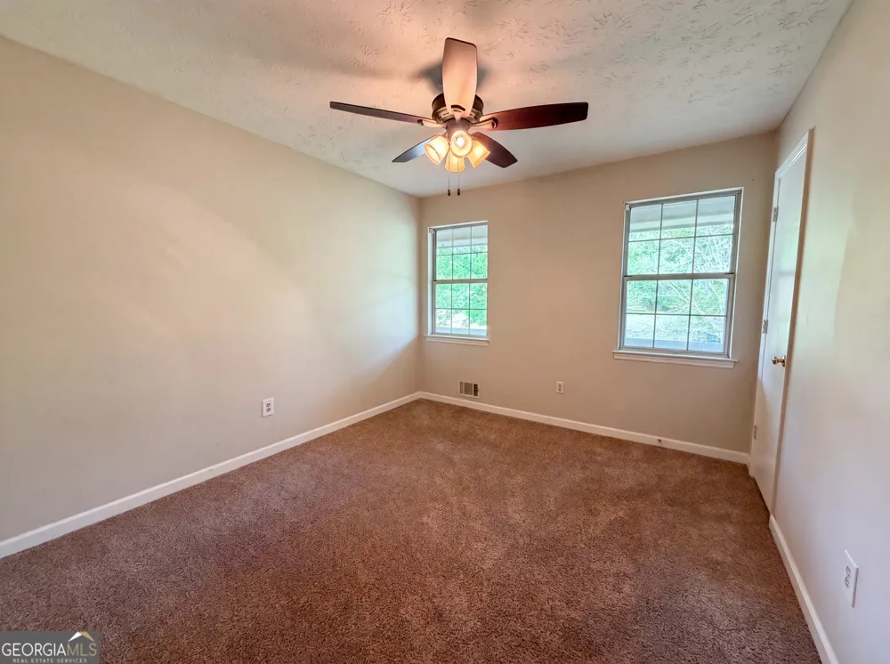 76 Lost Meadows DR Dallas, GA 30157