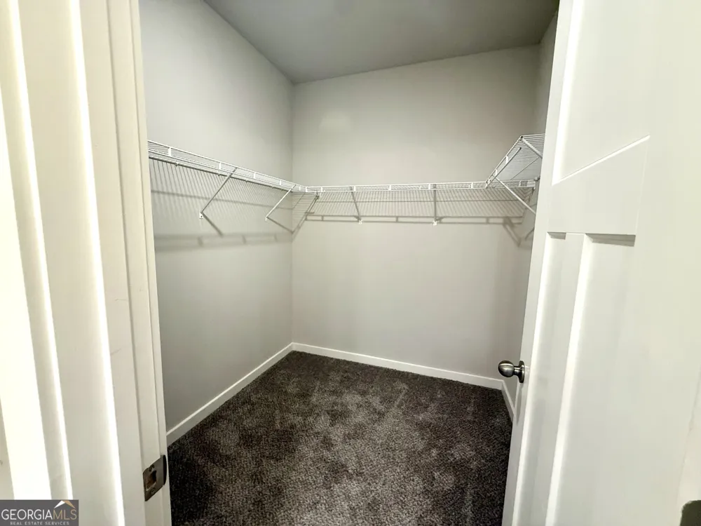 308 N Point CIR Hartwell, GA 30643