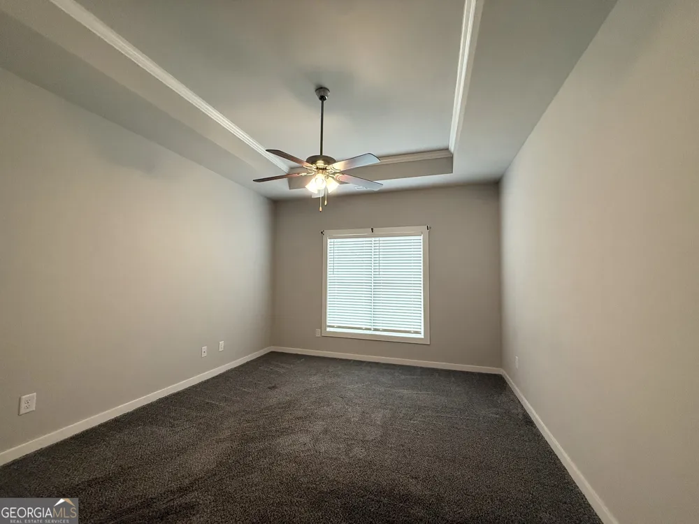 308 N Point CIR Hartwell, GA 30643