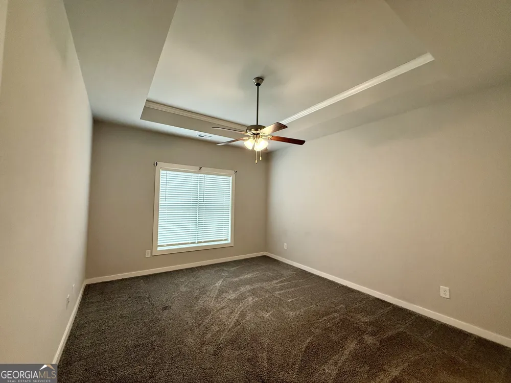 308 N Point CIR Hartwell, GA 30643