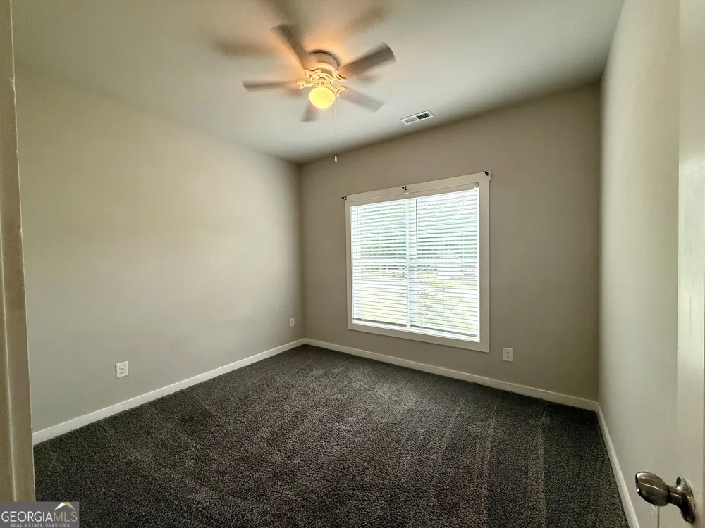 308 N Point CIR Hartwell, GA 30643