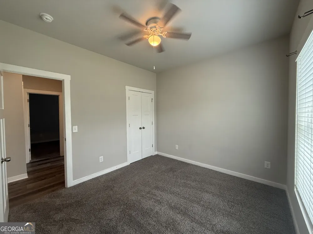 308 N Point CIR Hartwell, GA 30643