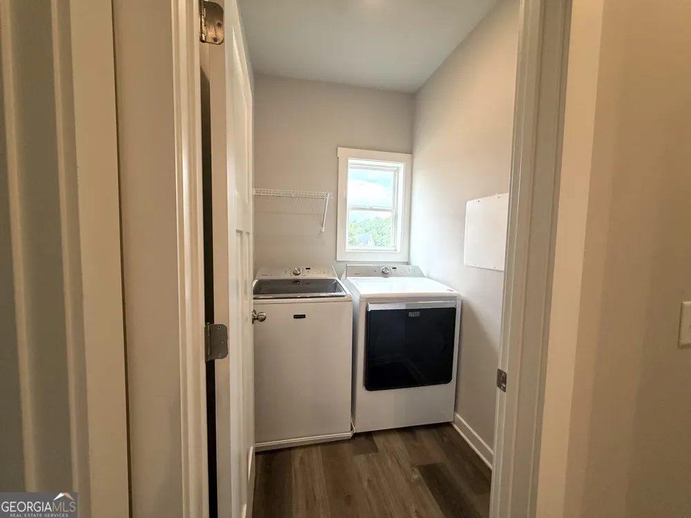 308 N Point CIR Hartwell, GA 30643