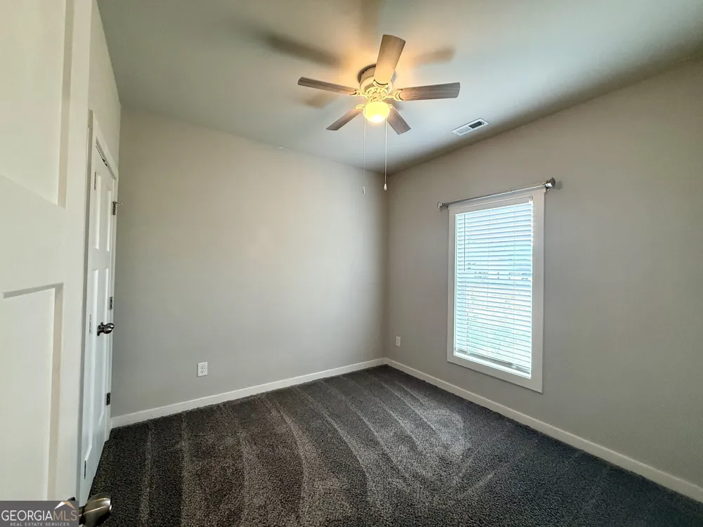 308 N Point CIR Hartwell, GA 30643