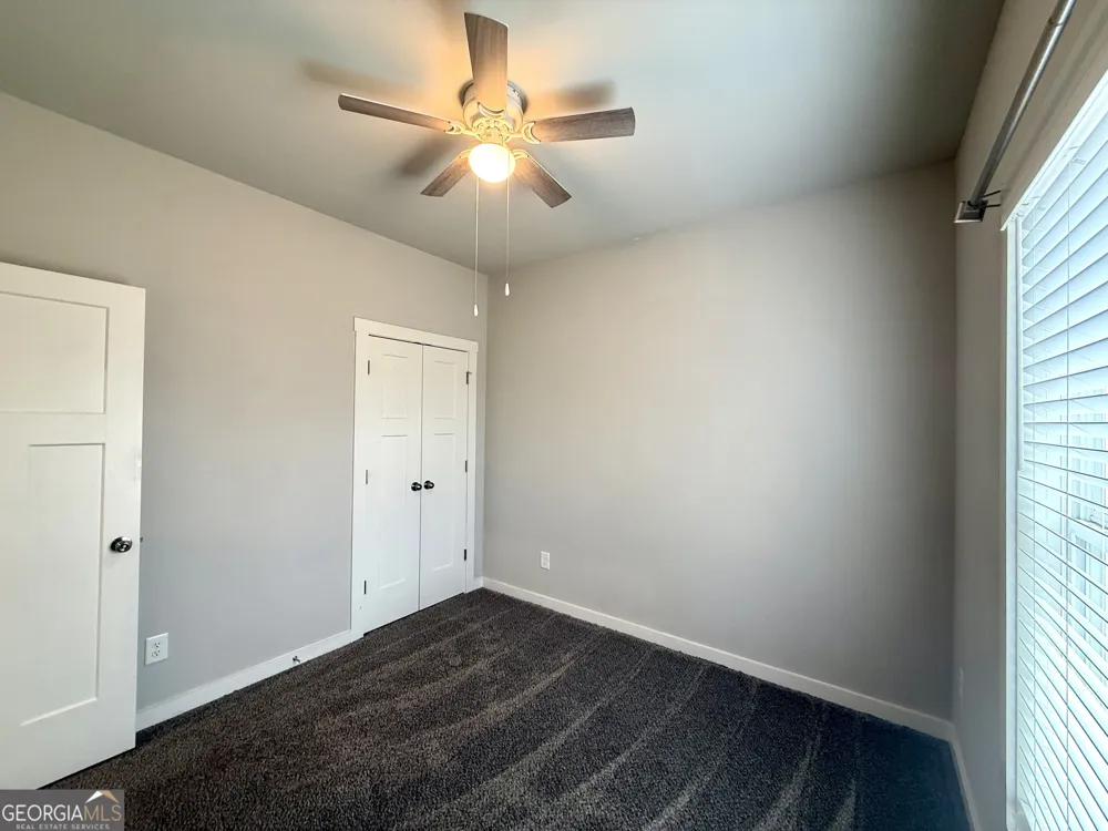 308 N Point CIR Hartwell, GA 30643