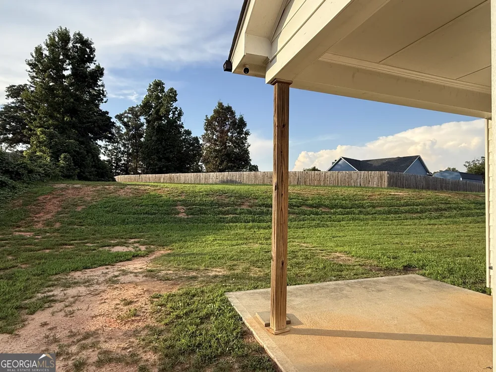 308 N Point CIR Hartwell, GA 30643
