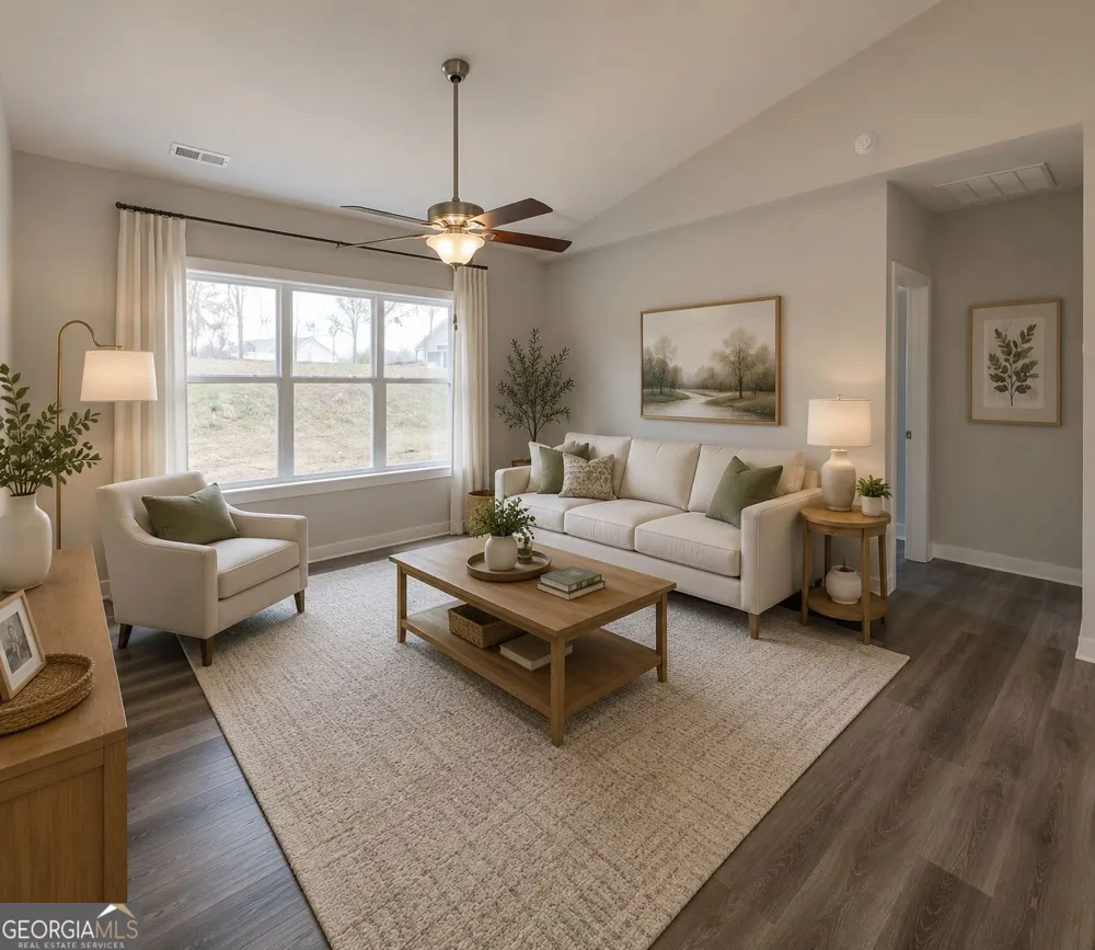 308 N Point CIR Hartwell, GA 30643