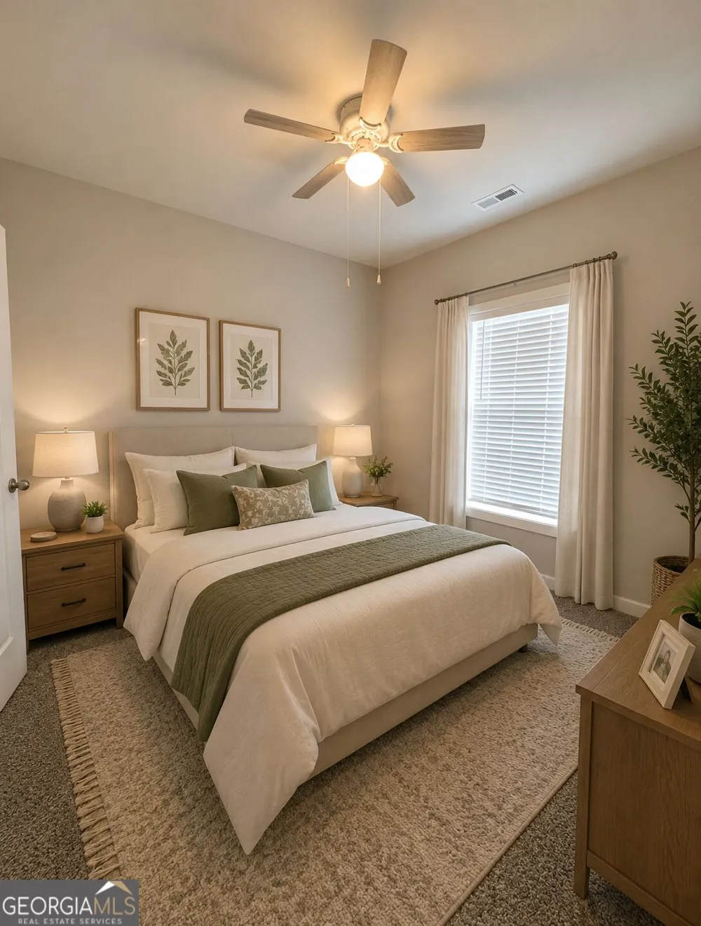 308 N Point CIR Hartwell, GA 30643