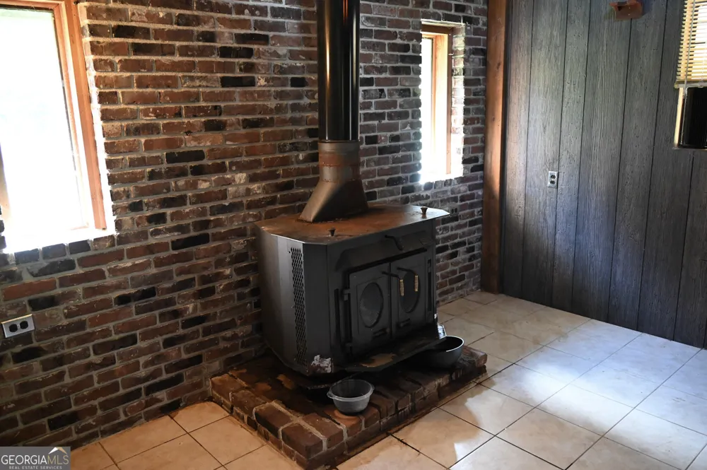 5034 Aarons WAY Patterson, GA 31557
