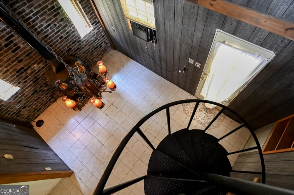 5034 Aarons WAY Patterson, GA 31557