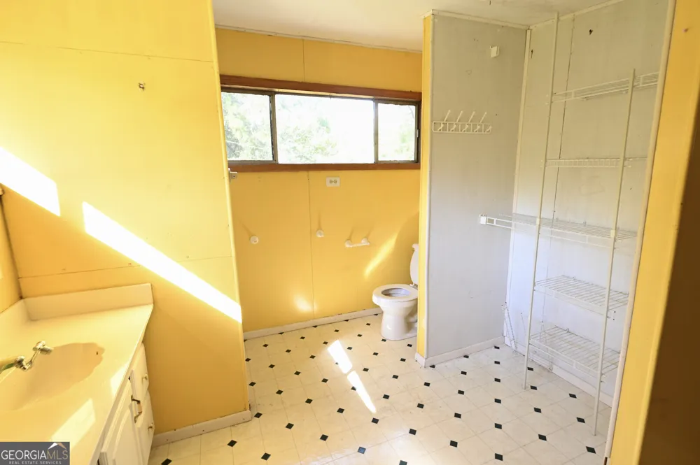 5034 Aarons WAY Patterson, GA 31557