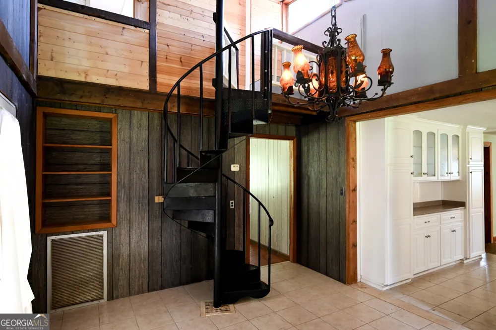 5034 Aarons WAY Patterson, GA 31557