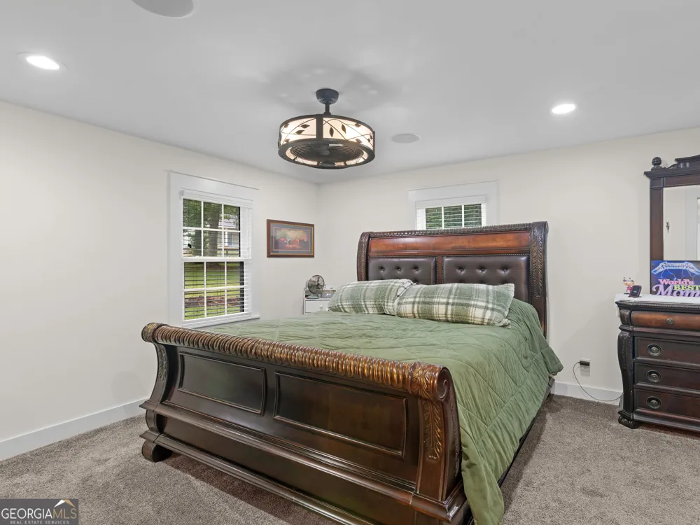 3384 Dames Ferry RD Forsyth, GA 31029