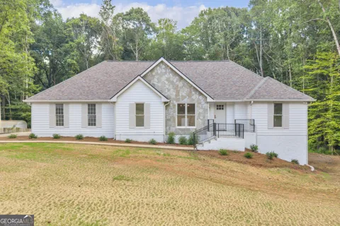 150 Indian Bluff DR