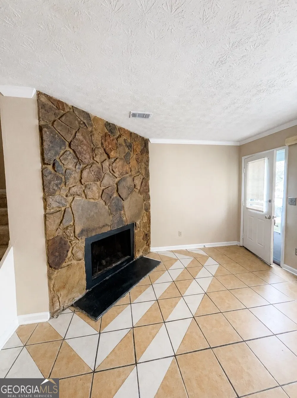 6714 Colchester PL Norcross, GA 30093