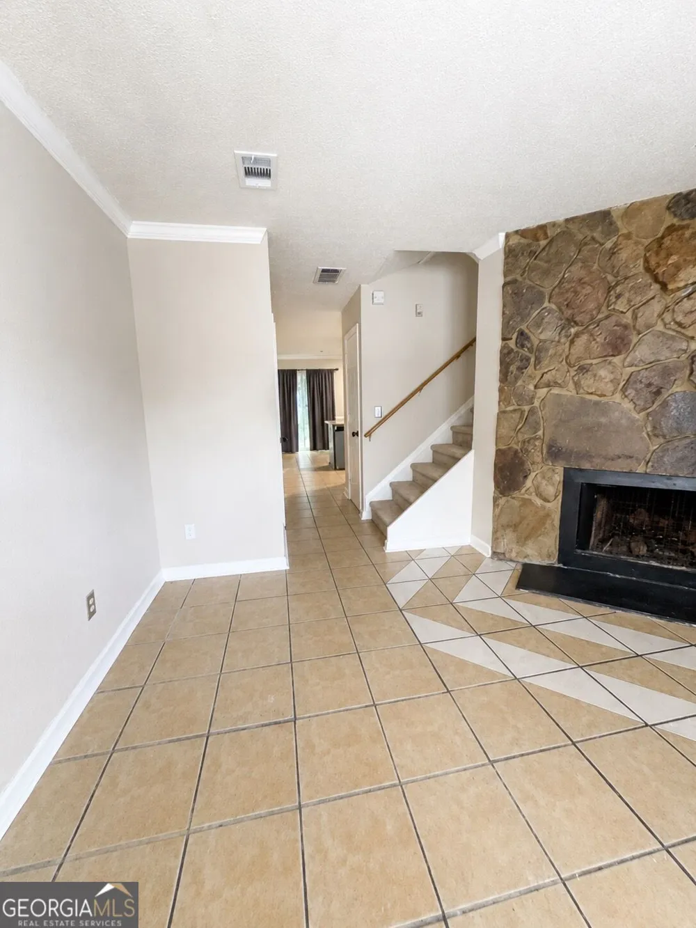 6714 Colchester PL Norcross, GA 30093